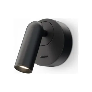 Бра Maytoni Mirax C038WL-L3B3K - фото 2