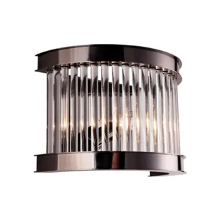 Настенное бра Divinare Viva 8101/02 AP-1 - фото 1