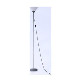 Торшер Ambrella Floor TR97615 - фото 2