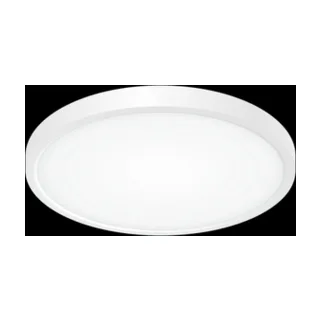 Потолочный светодиодный светильник Citilux Бейсик CL738240V - фото 3