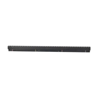 Трековый светильник iLEDEX TECHNICAL VISION48/22 4822-002-L690-36W-38DG-4000K-BK - фото 4