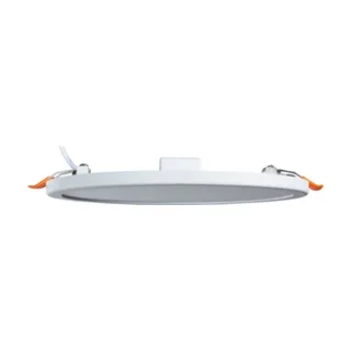Встраиваемый светильник Arte Lamp Mesura A7975PL-1WH - фото 4