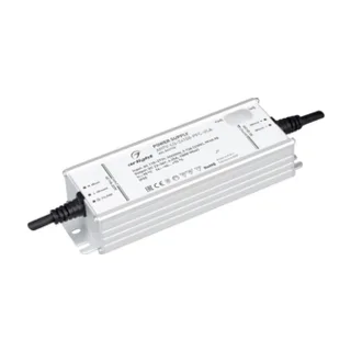 Блок питания для светодиодной ленты Arlight Arpv-Lg 047710 - фото 1