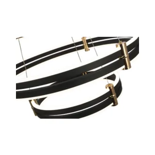 Подвесной светильник Duble-R ZRS.30515.228 - фото 3