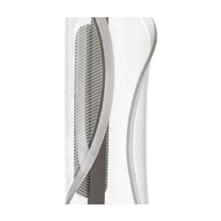 Настенное бра Lightstar Varese 731663 - фото 3