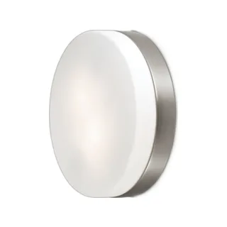 Светильник для ванной Odeon Light PRESTO 2405/1C - фото 1
