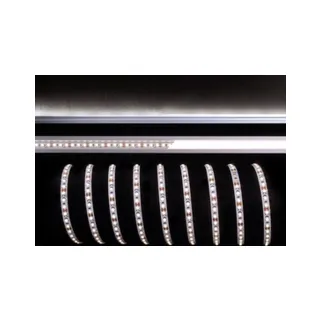Светодиодная лента Deko-Light SMD3528 840170 - фото 1