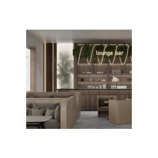 Гибкий неон Arlight MOONLIGHT-TOP-M280-10x5mm Monlight 041521 - фото 4