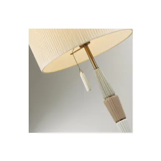 Торшер Odeon Light EXCLUSIVE Latte 5403/1FA - фото 3