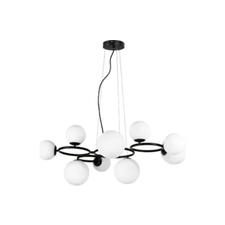 Подвесная люстра Lightstar Globo 815097 - фото 1