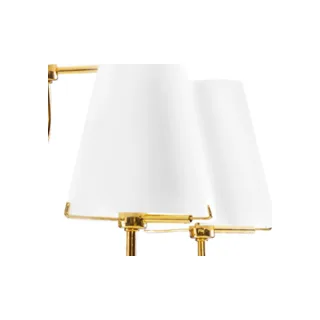 Подвесная люстра Lightstar Diafano 758162 - фото 3