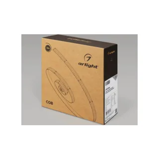 Светодиодная лента Arlight X320 CSP, 320 шт/м, 7.2 Вт/м, 48 В, IP20, 3000 K тёплый белый, 8 мм, 50 м 043244 - фото 4