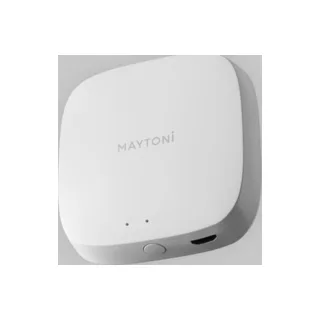 Модуль Maytoni Smart control MD-TRA034-W - фото 2