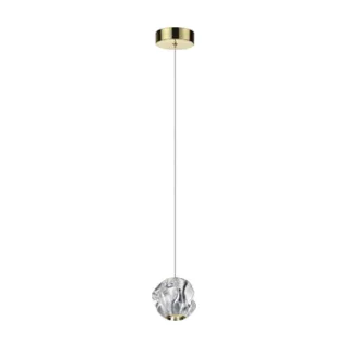 Светильник подвесной Odeon Light Jemstone 5085/5L - фото 1