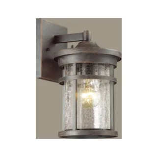 Уличный настенный светильник Odeon Light Virta 4044/1W - фото 5