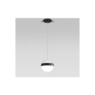 Светильник подвесной Odeon Light Roni 5075/12L - фото 4