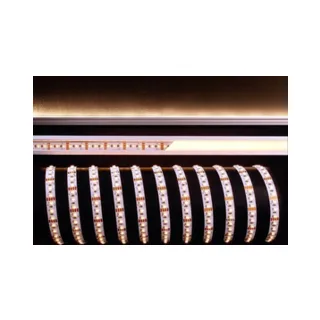 Светодиодная лента Deko-Light SMD3528 840142 - фото 2