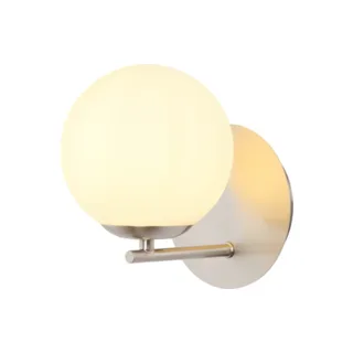 Настенное бра MyFar Aerton MR1945-1W - фото 2