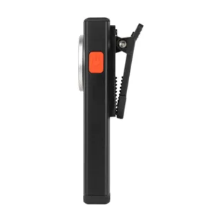 Ручной фонарь RA-802 RA-802 - фото 4