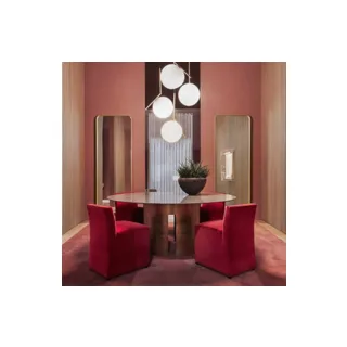 Светильник подвесной L'Arte Luce Luxury IC Lights L25762 - фото 2