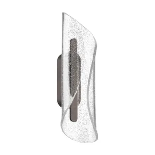 Настенное бра Lightstar Varese 731643 - фото 2