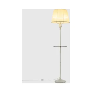 Торшер Citilux Вена CL402923T - фото 3