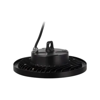Светильник для растений ЭРА FITO-50W-RB-LED-UFO - фото 5