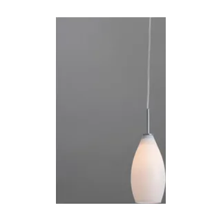Светильник подвесной Arte Lamp Bicchiere A4282SP-1CC - фото 2