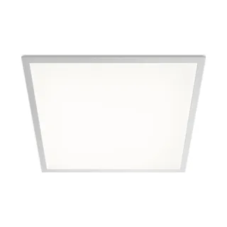 Светодиодная панель LPD40W60-03 - фото 1