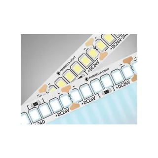 Светодиодная лента Ambrella LED Strip 24V GS3403 - фото 1