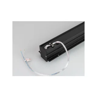 Шинопровод MAG-45 034680 - фото 3