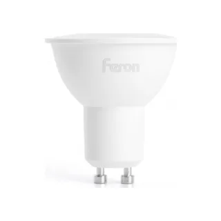 Светодиодная лампа Feron LB-24 51215 - фото 3