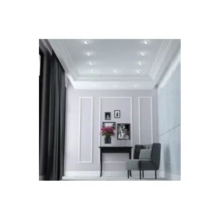 Встраиваемый светильник Novotech Lirio 370718 - фото 3