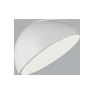Потолочный светильник Pluto White 7657/35L - фото 4
