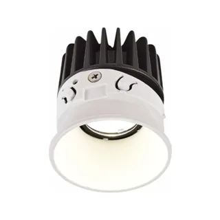 Встраиваемый светильник ST Luce Functional ST851.538.12 - фото 1