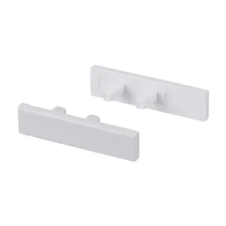 Заглушка Arlight ARH-NANOLINE 023912 - фото 1