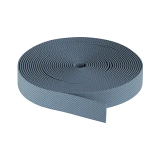 Шинопровод BELTY BASE TR5501-DB - фото 1