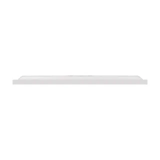 Светодиодная панель Arlight DL-TITAN-FRAMELESS-S600x600-40W 047923 - фото 5
