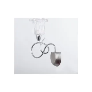 Настенное бра Abrasax MA03711W-001 - фото 3