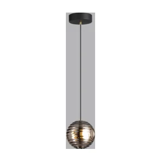 Светильник подвесной Odeon Light Troni 5041/12L - фото 4