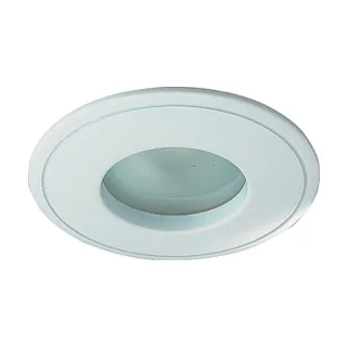 Встраиваемый светильник Novotech Aqua 369305 - фото 1