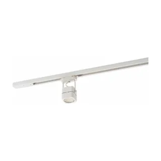 Светильник на штанге Denkirs DK600 DK6003-WH - фото 3