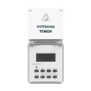 Розетка Feron TM23 23206 - фото 1