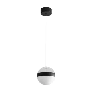 Светильник подвесной Odeon Light Roni 5075/12L - фото 1