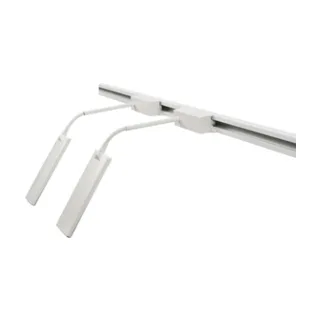 Светильник для растений ULB-P37-12W/SPFR/K WHITE 3М SET42 - фото 4