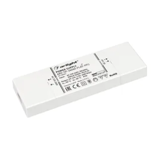 Блок питания для светодиодной ленты Arlight ARV-SP 033261 - фото 1