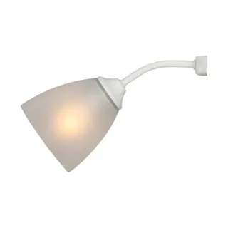 Потолочная люстра Vitaluce V3750/2PL - фото 4