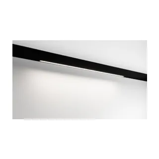 Трековый светильник SWG DesignLed SY mini SY-mini-520814-30-48-BL-NW - фото 1