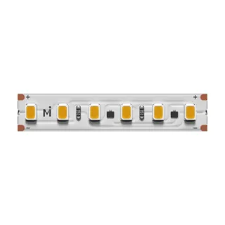 Светодиодная лента Maytoni IC лета 2835, 120 шт/м, 8.5 Вт/м, 24 В, IP20, 4000 K, 10 мм, 20 м 201122 - фото 1