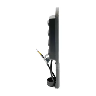 Консольный уличный светильник Saffit SSL10-30 55232 - фото 3